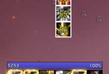 [WA字符串][圣骑士][神圣]技能监控（分体竖向）-巫妖王之怒爱好者