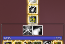 [WA字符串][牧师][戒律]技能监控-巫妖王之怒爱好者