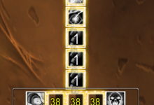 [WA字符串][牧师][暗影]技能监控-巫妖王之怒爱好者