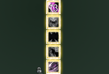 [WA字符串][术士][痛苦]技能监控-巫妖王之怒爱好者