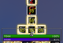 [WA字符串][德鲁伊][平衡]技能监控-巫妖王之怒爱好者