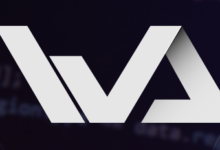 [WA插件]如何导入WA字符串-巫妖王之怒爱好者