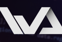 [WA插件]WeakAuras介绍和安装教程-巫妖王之怒爱好者