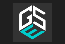 [GSE插件]如何导入GSE字符串-巫妖王之怒爱好者